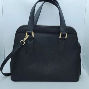 Calvin Klein Bag